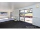 6 Webb Street, West Bathurst NSW 2795