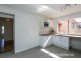 6 Webb Street, West Bathurst NSW 2795