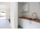6 Webb Street, West Bathurst NSW 2795