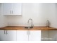 6 Webb Street, West Bathurst NSW 2795
