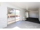 6 Webb Street, West Bathurst NSW 2795