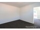 6 Webb Street, West Bathurst NSW 2795