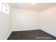 6 Webb Street, West Bathurst NSW 2795