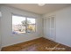 6 Webb Street, West Bathurst NSW 2795