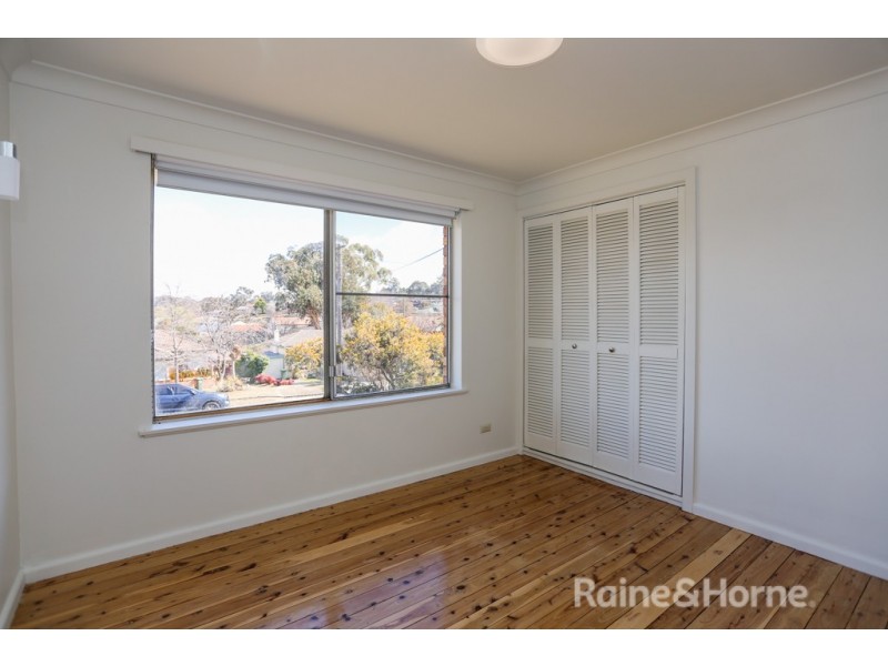 6 Webb Street, West Bathurst NSW 2795