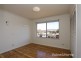 6 Webb Street, West Bathurst NSW 2795