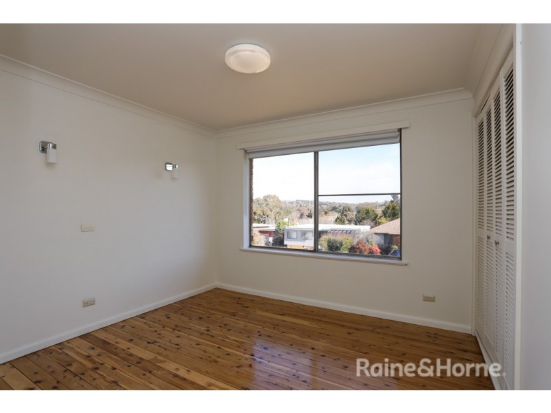 6 Webb Street, West Bathurst NSW 2795
