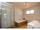 6 Webb Street, West Bathurst NSW 2795
