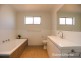 6 Webb Street, West Bathurst NSW 2795