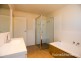 6 Webb Street, West Bathurst NSW 2795
