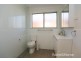 6 Webb Street, West Bathurst NSW 2795