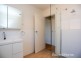 6 Webb Street, West Bathurst NSW 2795