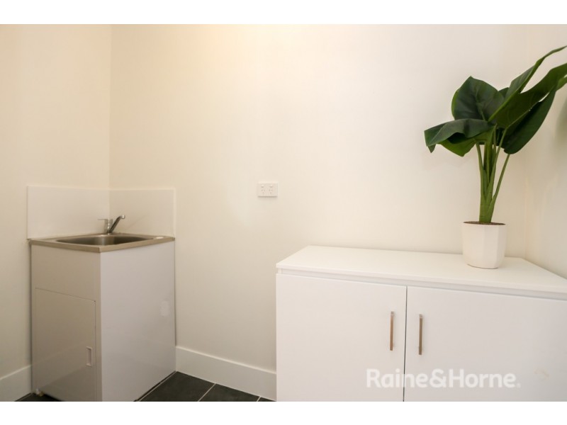 6 Webb Street, West Bathurst NSW 2795