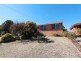 6 Webb Street, West Bathurst NSW 2795