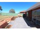 6 Webb Street, West Bathurst NSW 2795