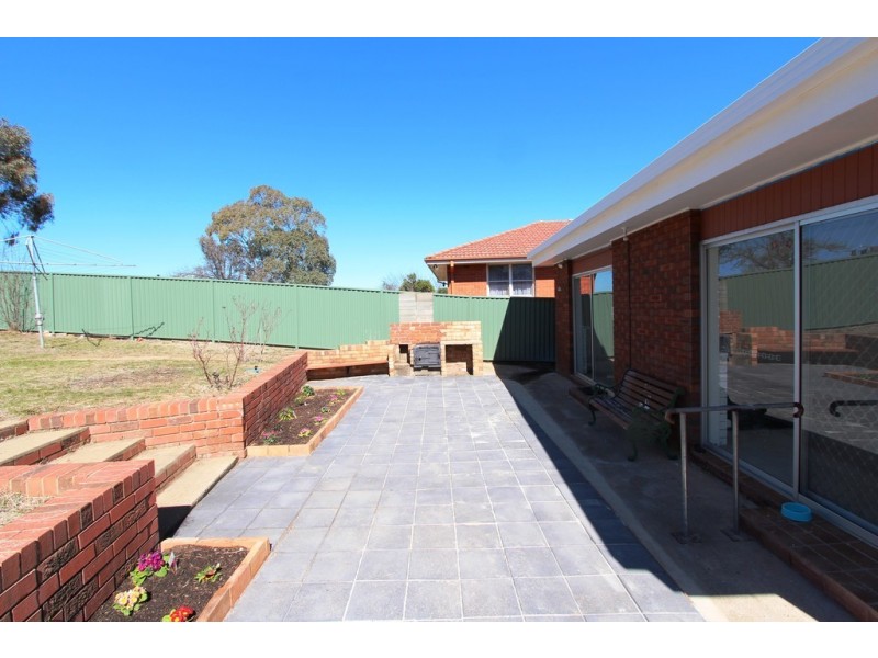 6 Webb Street, West Bathurst NSW 2795