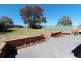 6 Webb Street, West Bathurst NSW 2795