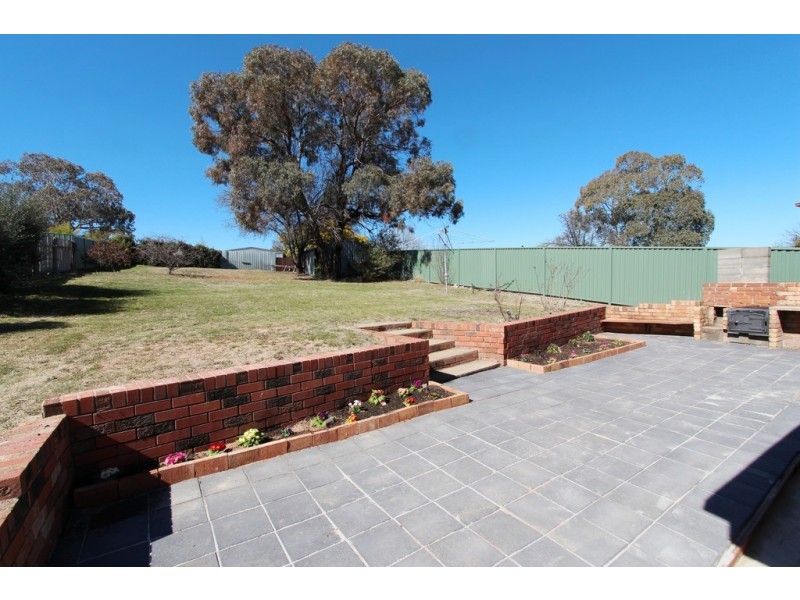 6 Webb Street, West Bathurst NSW 2795