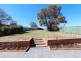 6 Webb Street, West Bathurst NSW 2795