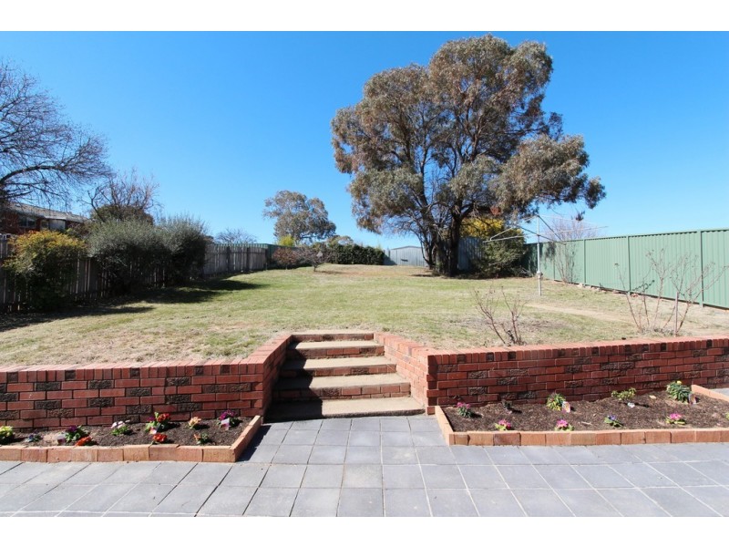 6 Webb Street, West Bathurst NSW 2795