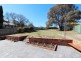 6 Webb Street, West Bathurst NSW 2795