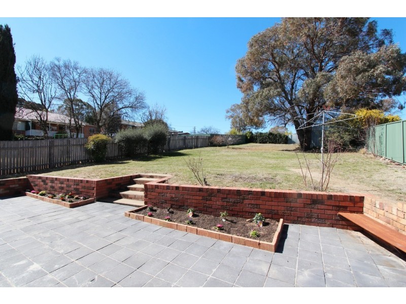6 Webb Street, West Bathurst NSW 2795