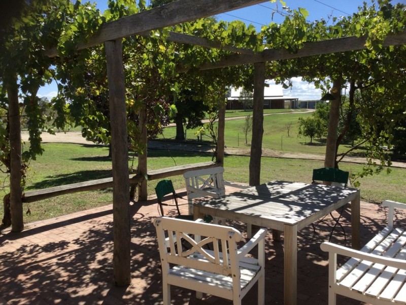 3118 O’Connell Road, O’connell NSW 2795