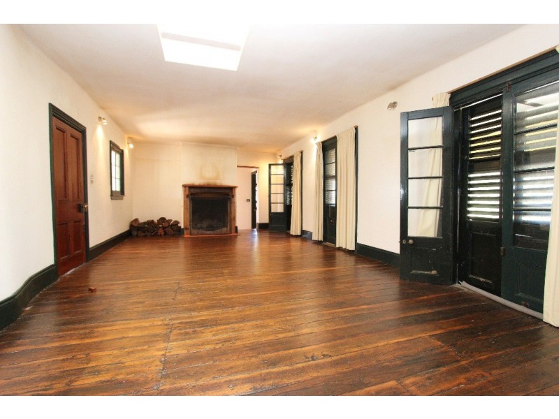 3118 O’Connell Road, O’connell NSW 2795