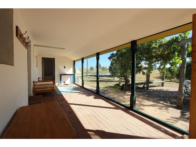 3118 O’Connell Road, O’connell NSW 2795