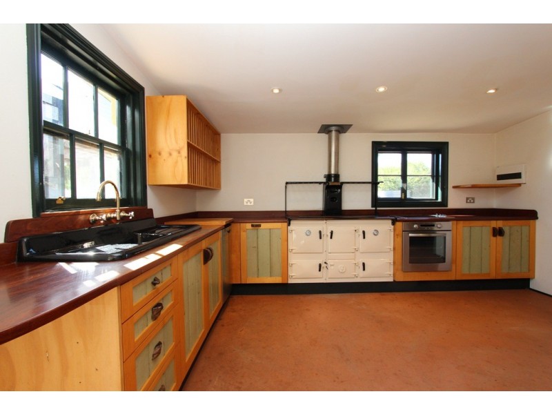 3118 O’Connell Road, O’connell NSW 2795