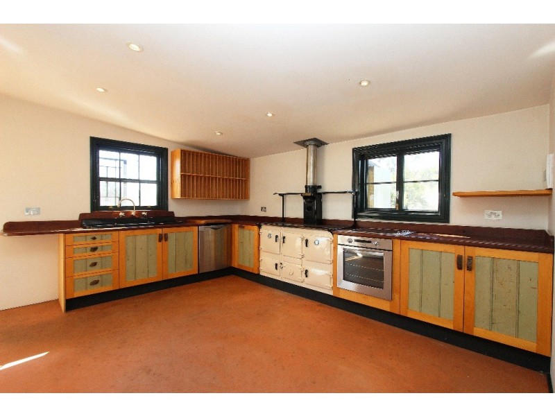 3118 O’Connell Road, O’connell NSW 2795