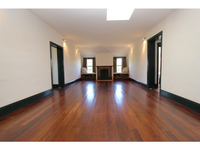 3118 O’Connell Road, O’connell NSW 2795