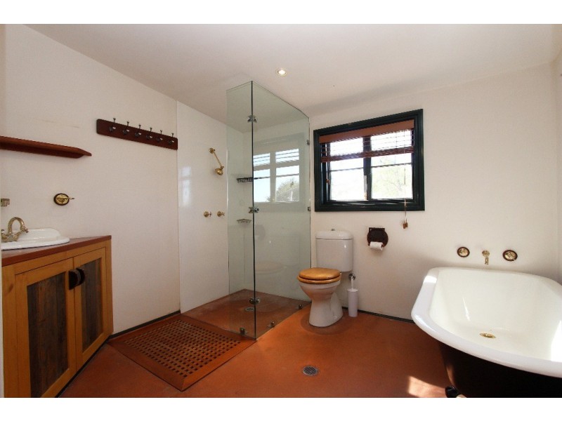 3118 O’Connell Road, O’connell NSW 2795