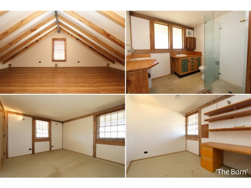 3118 O’Connell Road, O’connell NSW 2795