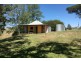 3118 O’Connell Road, O’connell NSW 2795