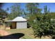 3118 O’Connell Road, O’connell NSW 2795