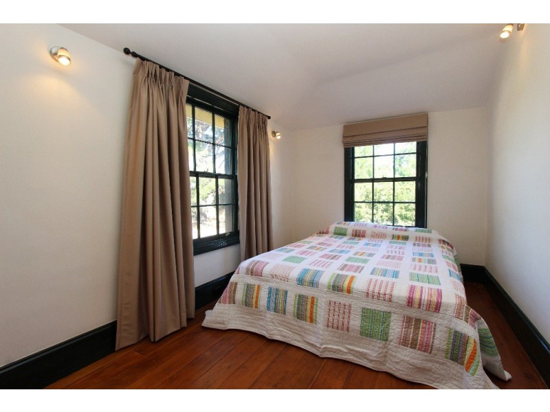 3118 O’Connell Road, O’connell NSW 2795