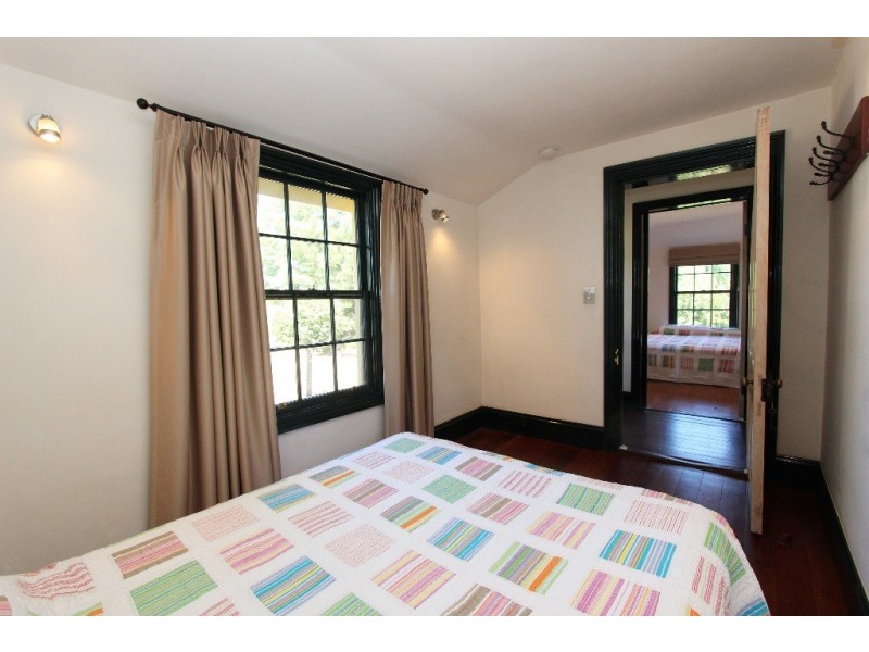 3118 O’Connell Road, O’connell NSW 2795