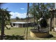 3118 O’Connell Road, O’connell NSW 2795