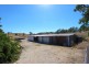3118 O’Connell Road, O’connell NSW 2795