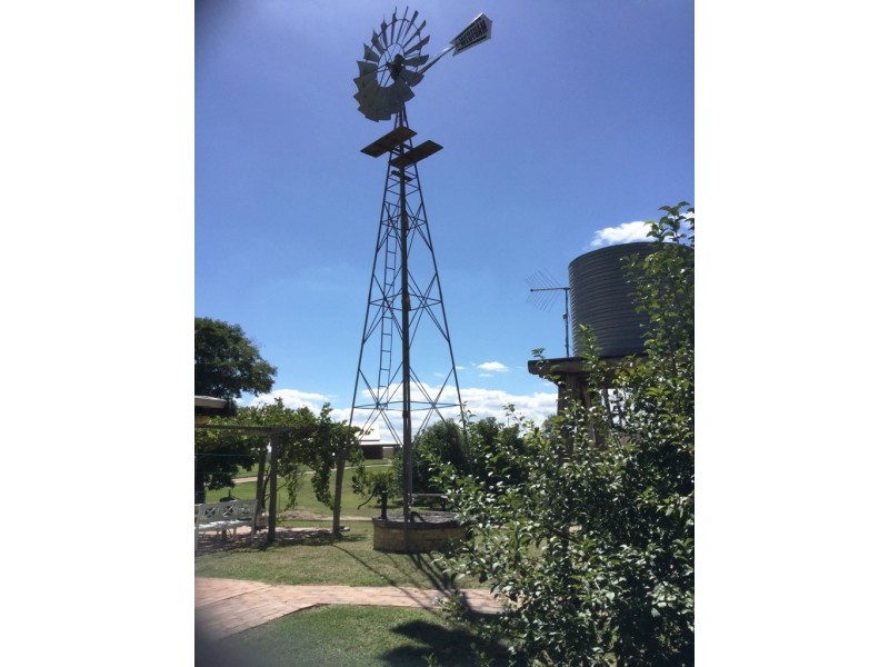 3118 O’Connell Road, O’connell NSW 2795