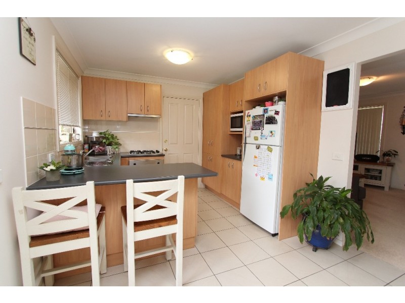 1/356 Stewart Street, Bathurst NSW 2795