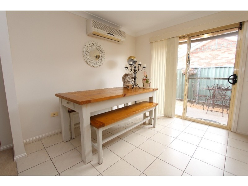 1/356 Stewart Street, Bathurst NSW 2795