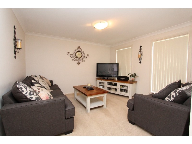 1/356 Stewart Street, Bathurst NSW 2795