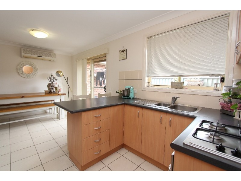 1/356 Stewart Street, Bathurst NSW 2795