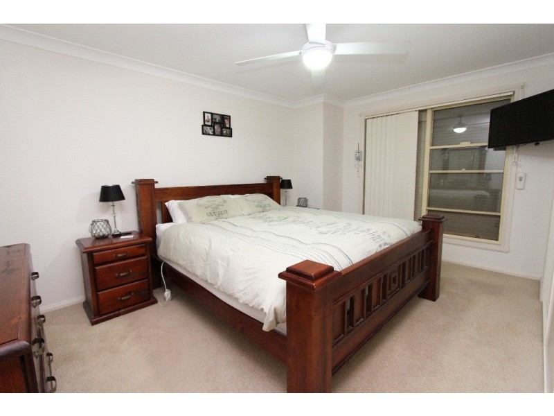 1/356 Stewart Street, Bathurst NSW 2795