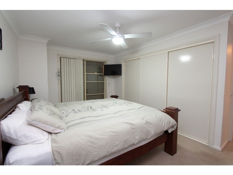 1/356 Stewart Street, Bathurst NSW 2795