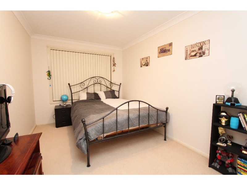 1/356 Stewart Street, Bathurst NSW 2795