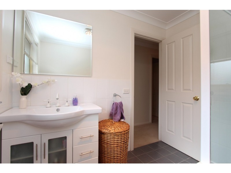 1/356 Stewart Street, Bathurst NSW 2795