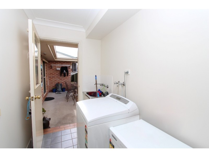 1/356 Stewart Street, Bathurst NSW 2795